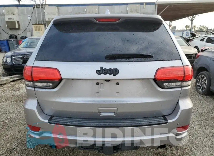 1C4RJEAG9FC721583 Photo# 6