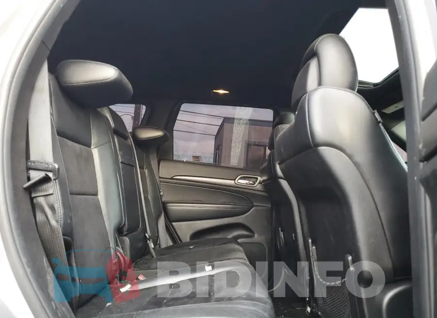 1C4RJEAG9FC721583 Photo# 11
