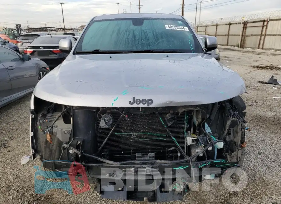 1C4RJEAG9FC721583 Photo# 5