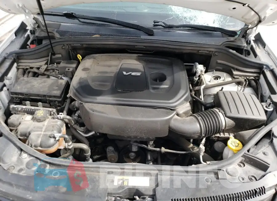 1C4RJFAG2KC546061 Photo# 12
