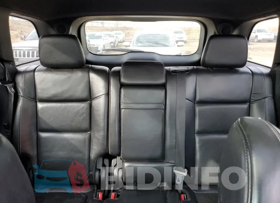1C4RJFBGXFC763023 Photo# 10