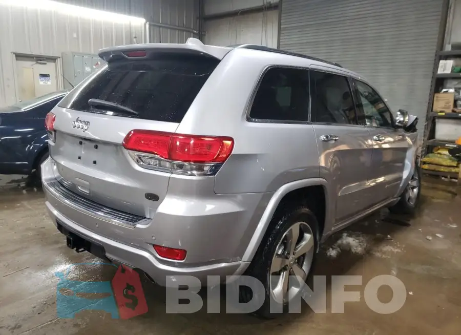 1C4RJFCG3FC912824 Photo# 3