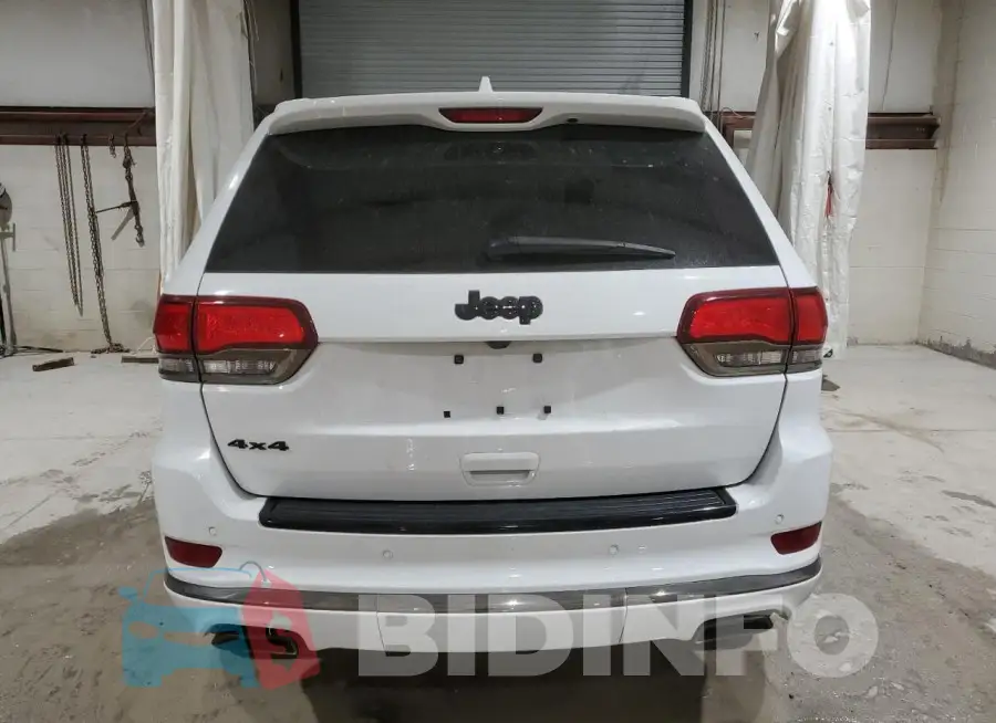 1C4RJFCT2FC209907 Photo# 6