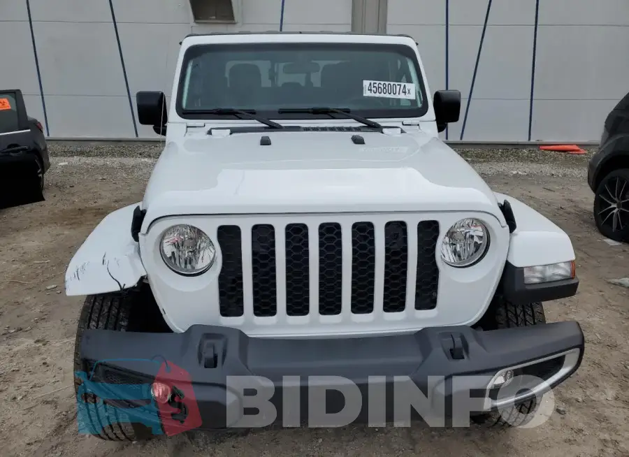 1C6HJTAG4PL559273 Photo# 5