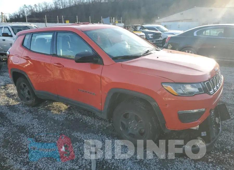3C4NJDAB8LT131906 Photo# 4