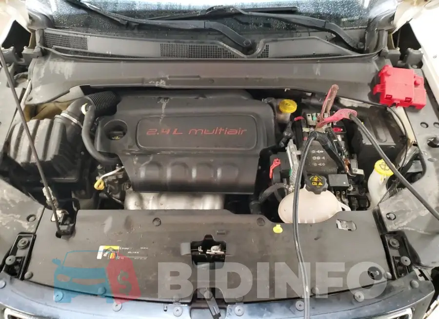3C4NJDBB9LT116880 Photo# 12