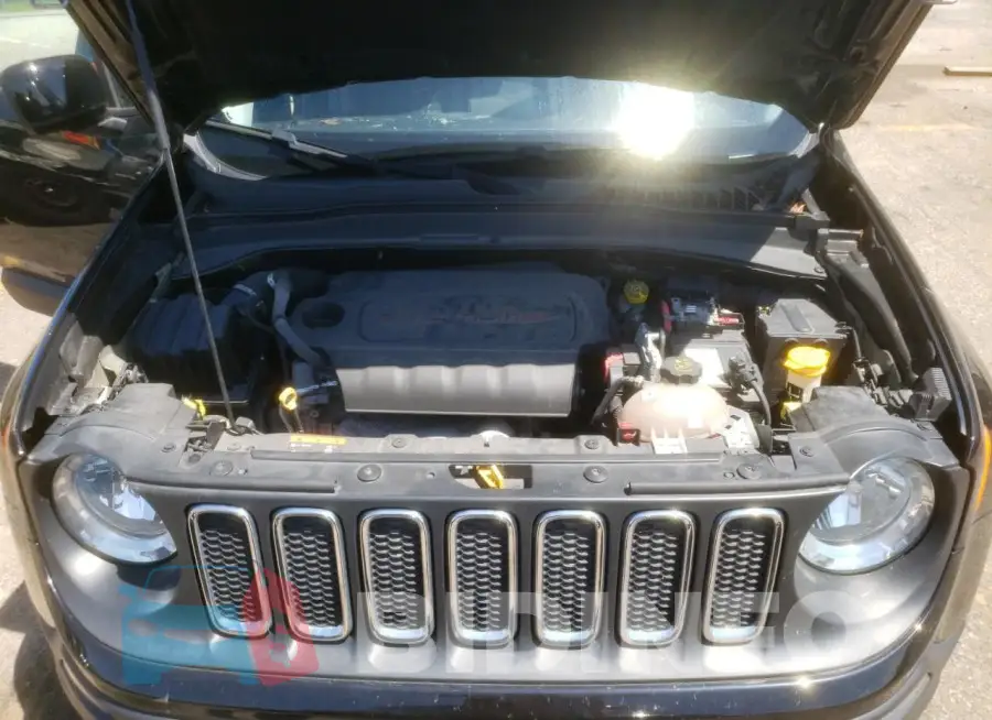 ZACCJABB0HPE83848 Photo# 7