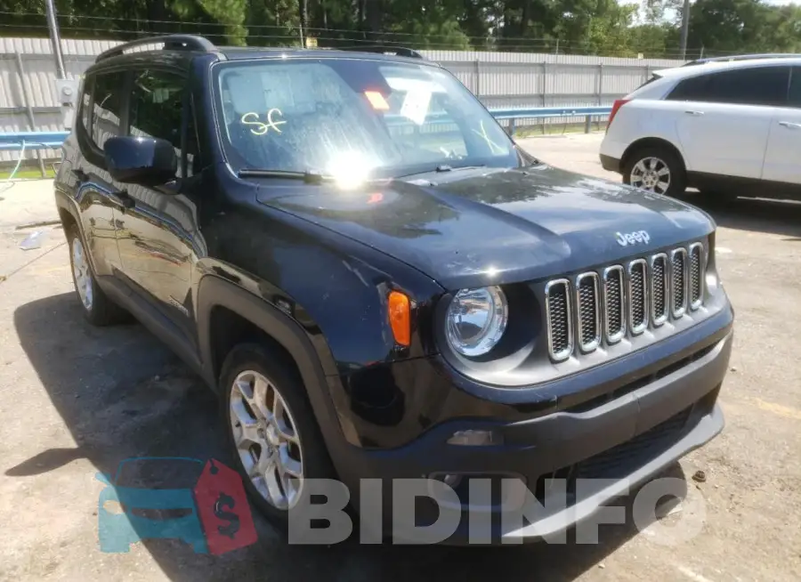 ZACCJABB0HPE83848 Photo# 1