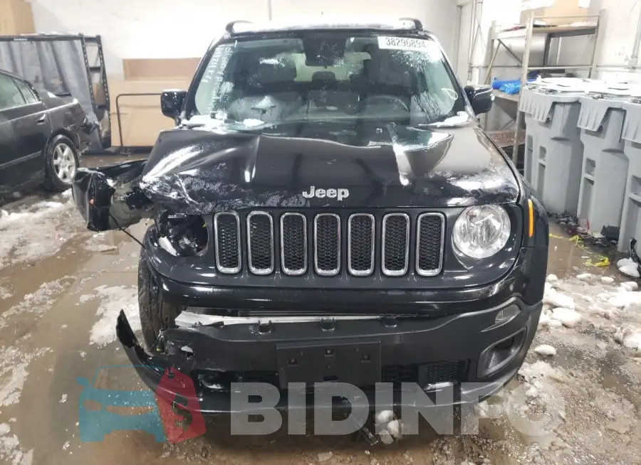 ZACCJABB7HPG43739 Photo# 5