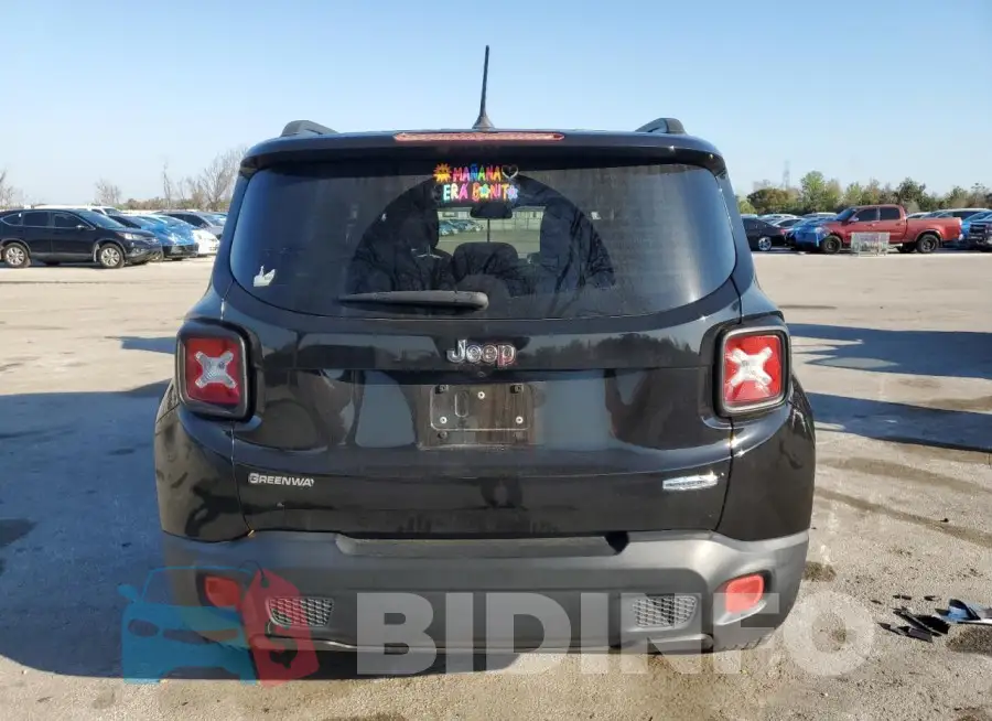 ZACCJABB8HPE99974 Photo# 6