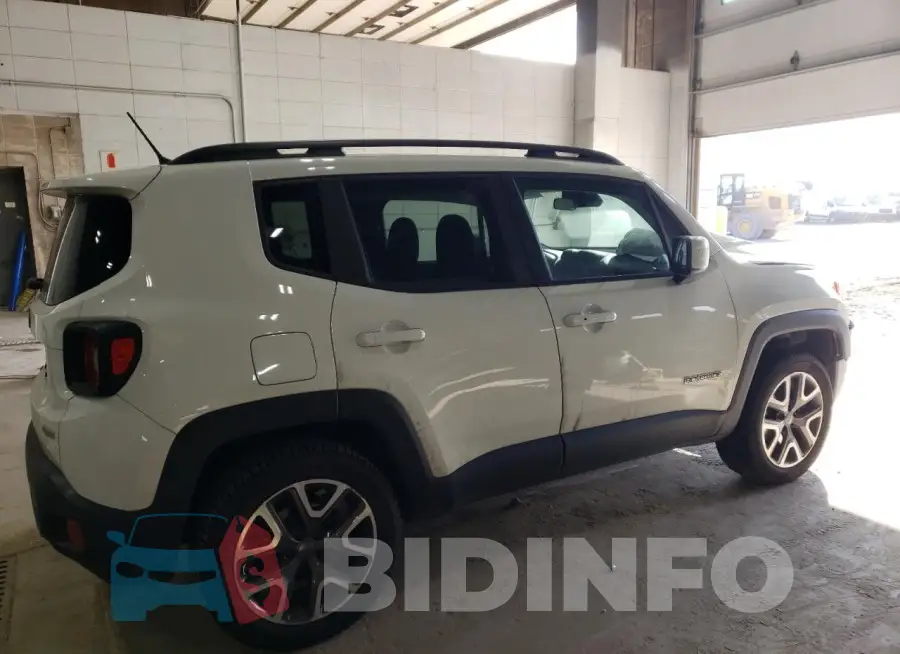ZACCJBBT2FPB83756 Photo# 3