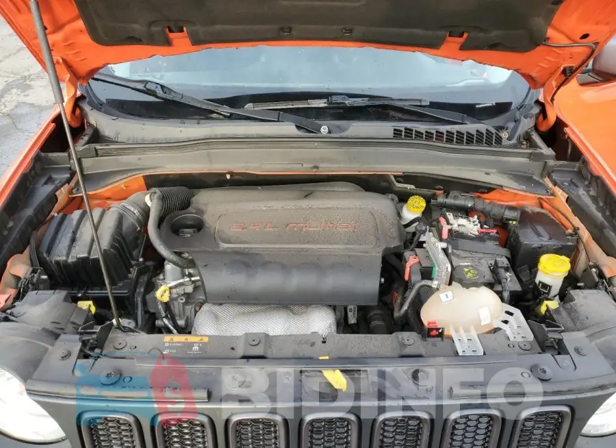 ZACCJBCB7HPE87514 Photo# 12