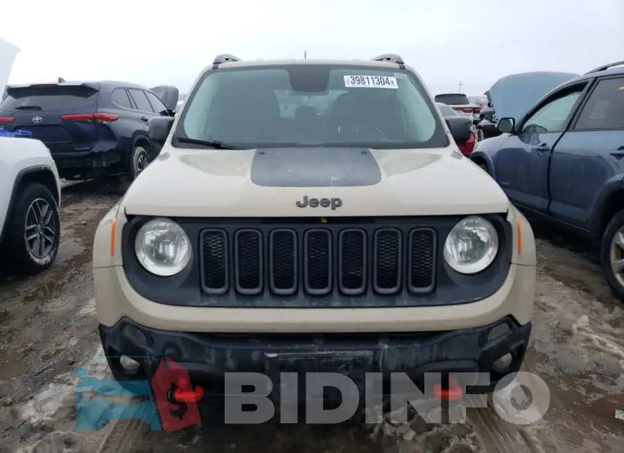 ZACCJBCT0FPB73939 Photo# 5
