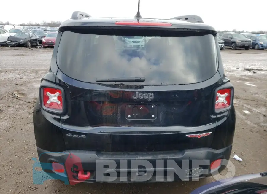ZACCJBCT6GPE18031 Photo# 6