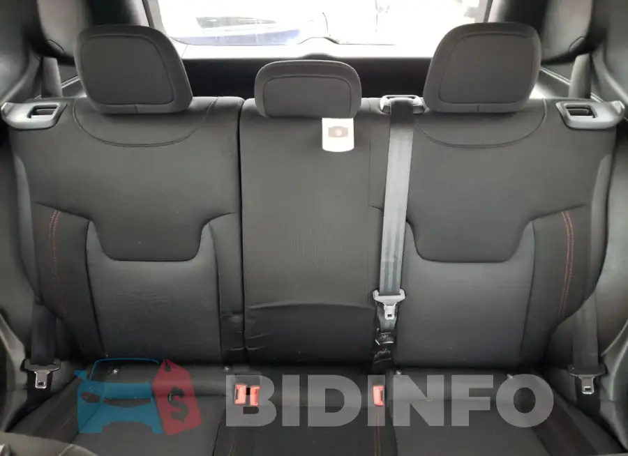 ZACCJBCT6GPE18031 Photo# 10