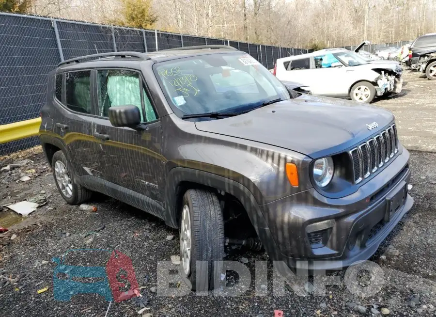 ZACNJBAB0LPL47158 Photo# 4