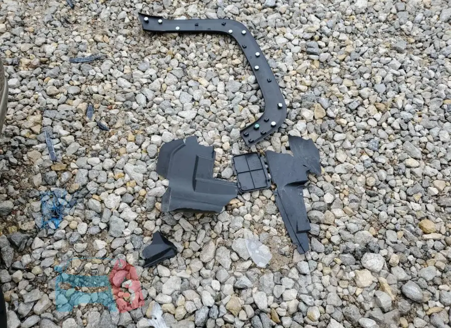 ZACNJDE12PPP44261 Photo# 11