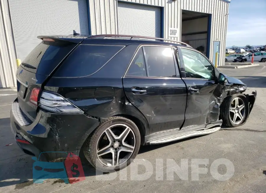 4JGDA5HB7HA830445 Photo# 3