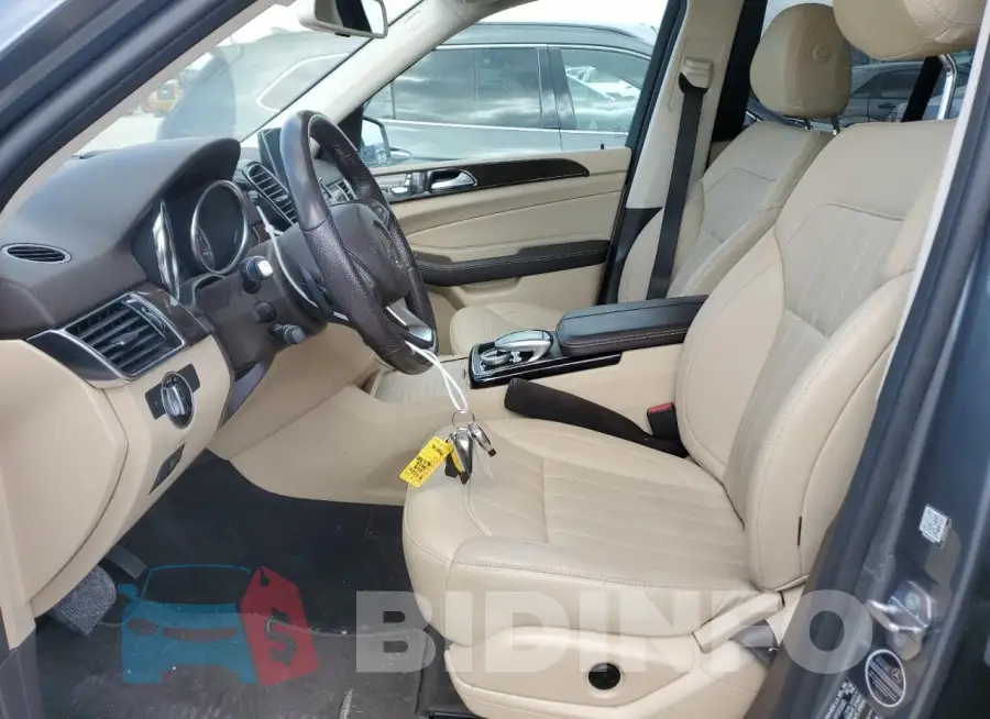 4JGDA5JB7JB201875 Photo# 7