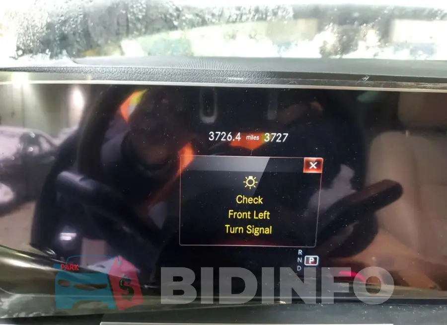 4JGFB4KB1PA962656 Photo# 9