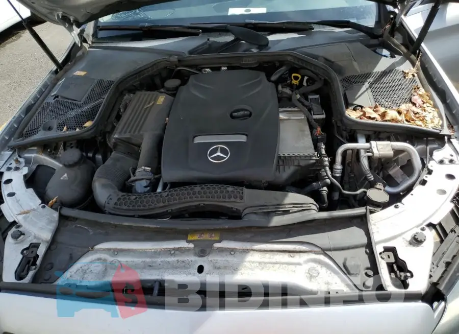 55SWF4JB9GU151753 Photo# 11