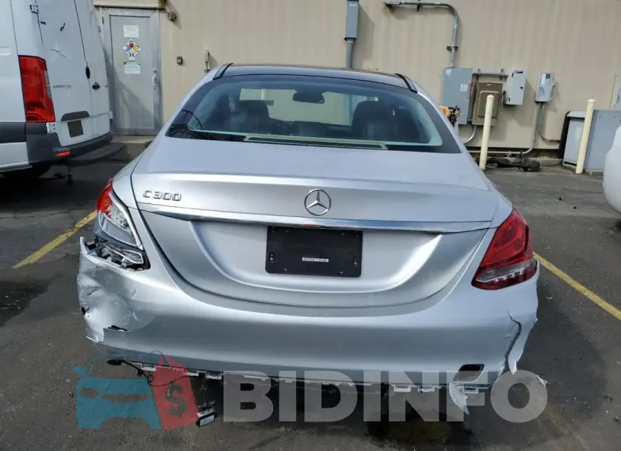 55SWF4JB9GU151753 Photo# 6