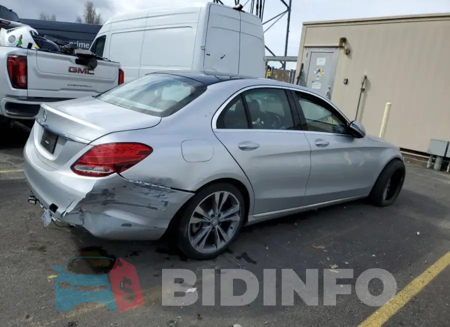 55SWF4JB9GU151753 Photo# 3