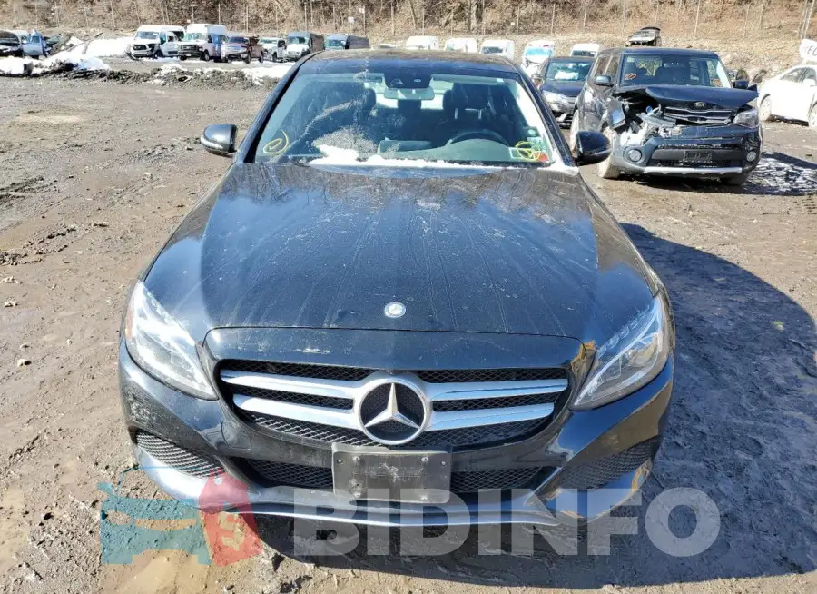 55SWF4KB4GU140660 Photo# 5