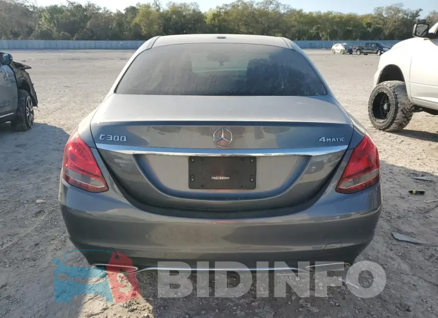 55SWF4KB9JU251096 Photo# 6