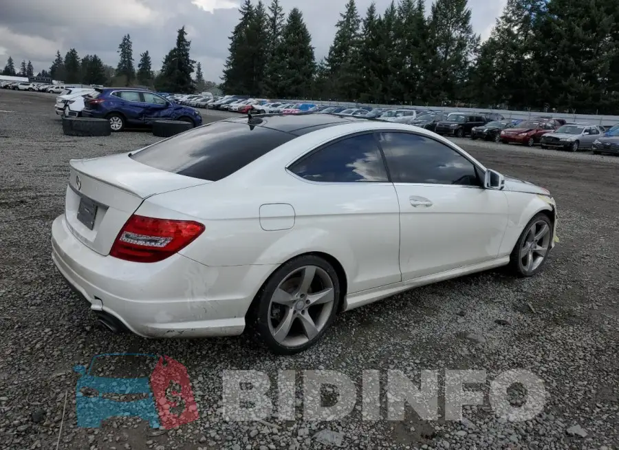 WDDGJ5HB0FG411533 Photo# 3