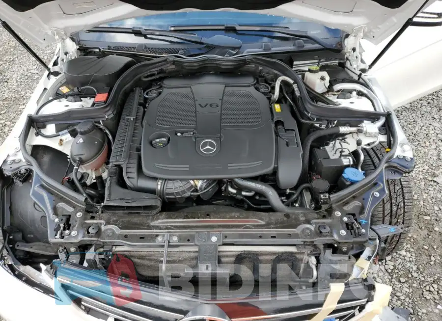 WDDGJ5HB0FG411533 Photo# 11