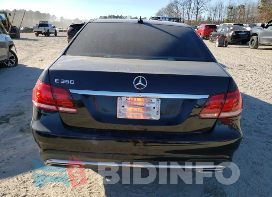 WDDHF5KB0FB099225 Photo# 6
