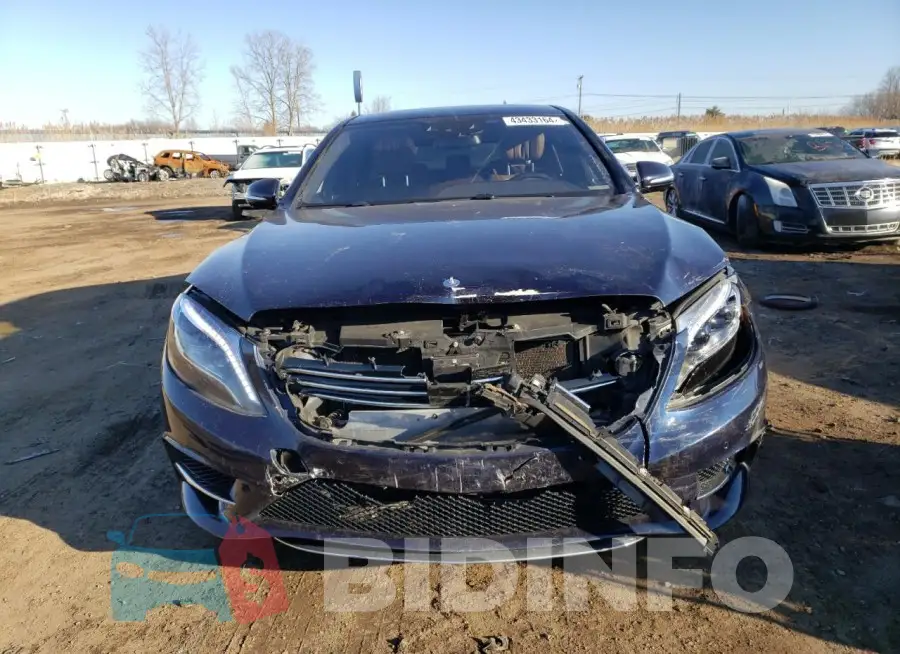 WDDUG8FB6FA175320 Photo# 5