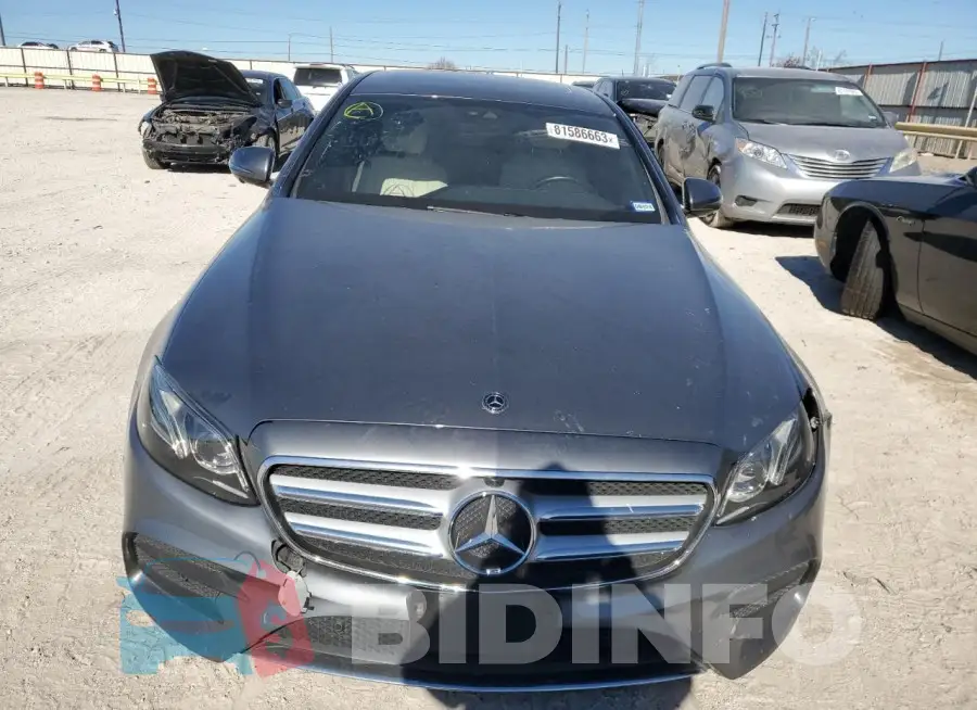 WDDZF4JB1KA625345 Photo# 5