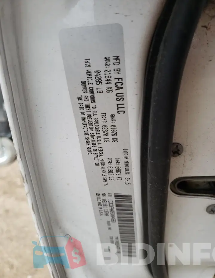 1C3CDFAA6FD404583 Photo# 12