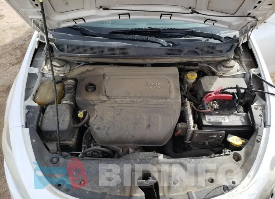 1C3CDFAA6FD404583 Photo# 11