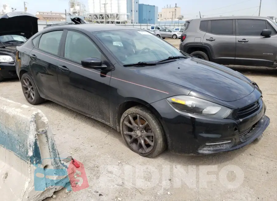 1C3CDFAA8FD391724 Photo# 4