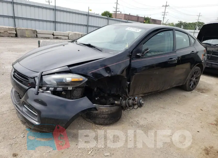 1C3CDFAA8FD391724 Photo# 1