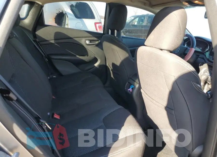 1C3CDFBAXGD717152 Photo# 10
