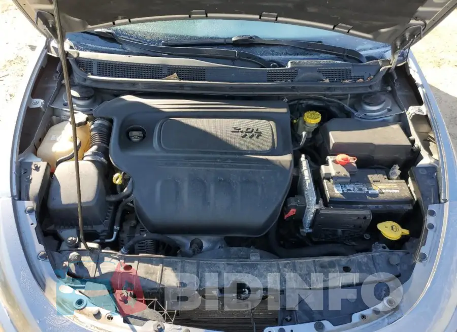 1C3CDFBAXGD717152 Photo# 11
