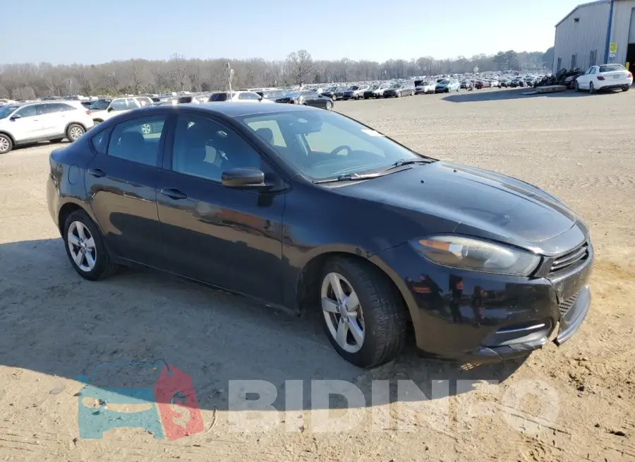 1C3CDFBB5FD415114 Photo# 4