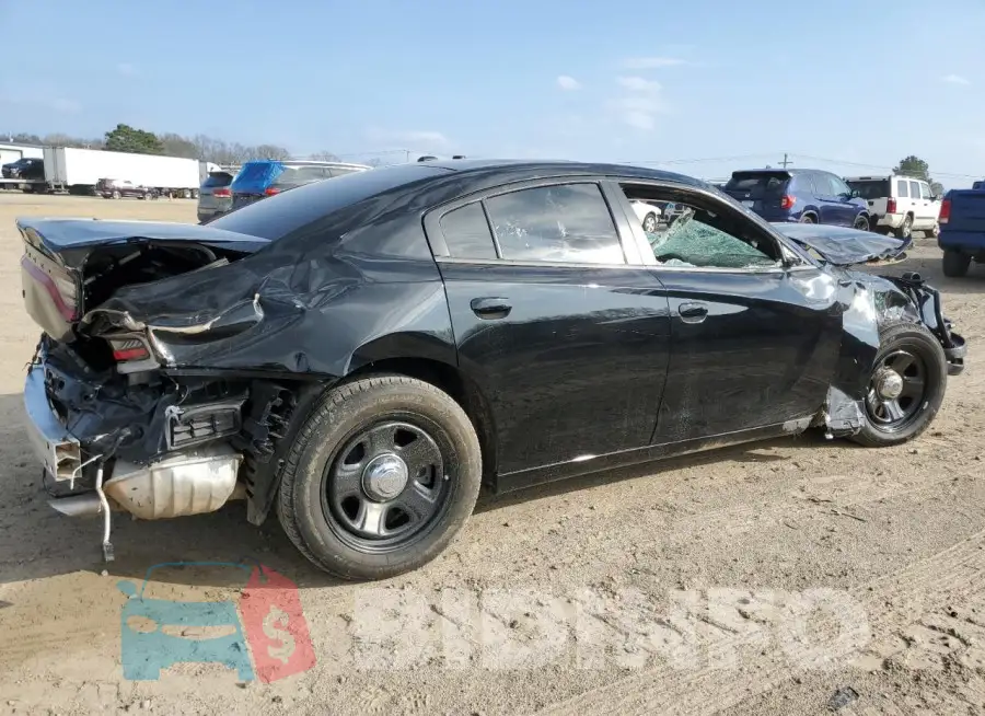 2C3CDXAT4PH555207 Photo# 3