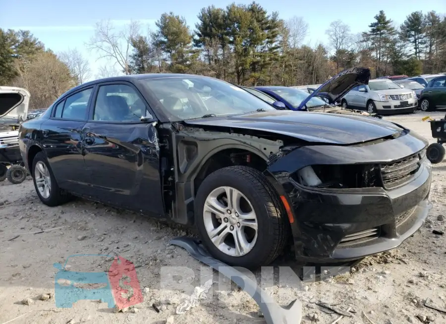 2C3CDXBG0NH201800 Photo# 4