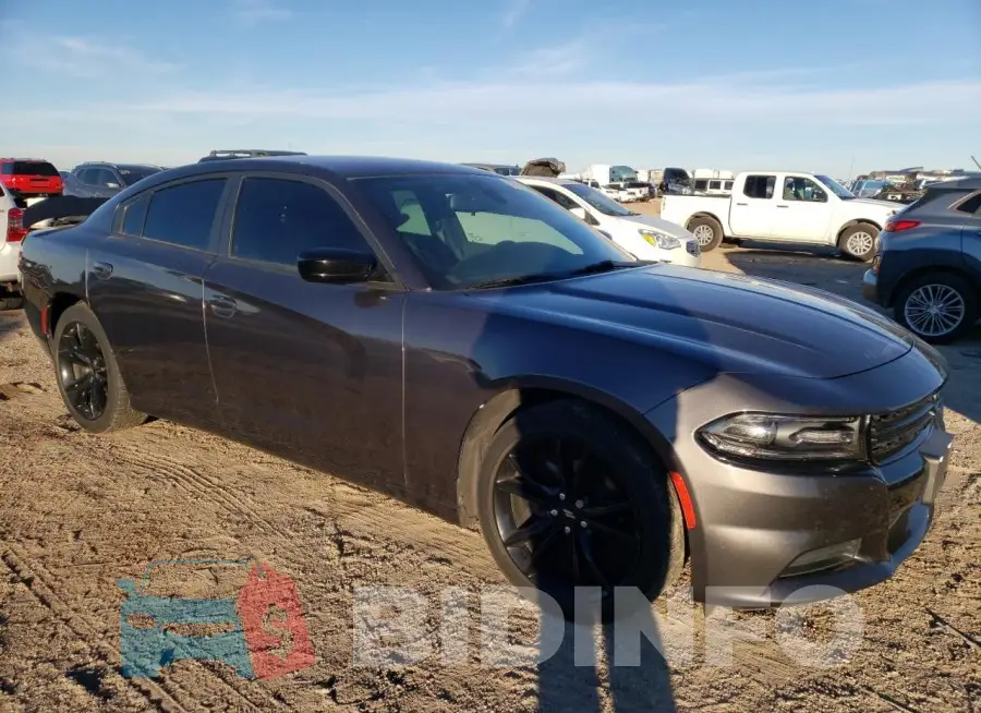 2C3CDXBGXHH657131 Photo# 4