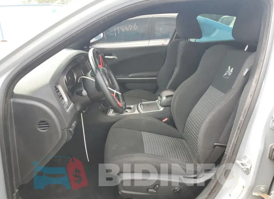 2C3CDXGJ0MH531620 Photo# 7