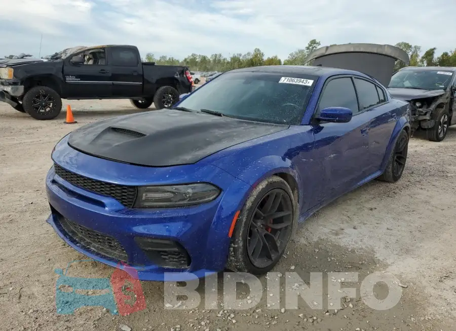 2C3CDXGJ5LH107512 Photo# 1