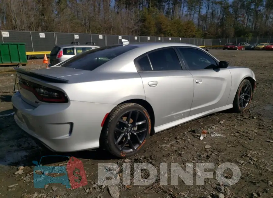 2C3CDXHG0MH679320 Photo# 3