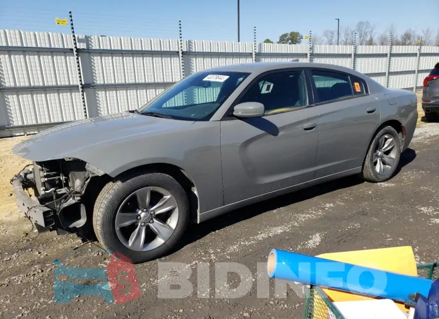 2C3CDXHG5HH569224 Photo# 1
