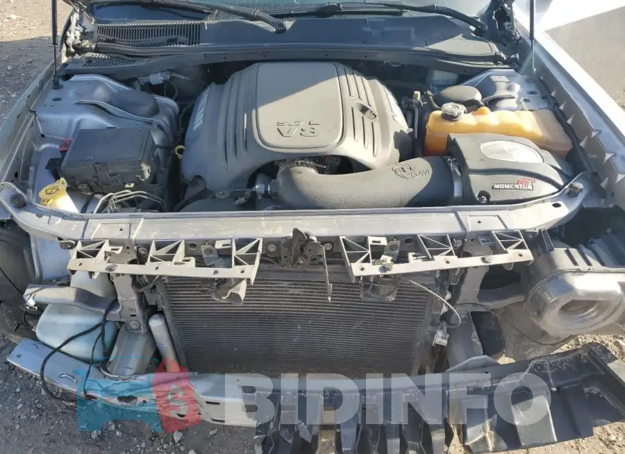 2C3CDZAT3FH895166 Photo# 11