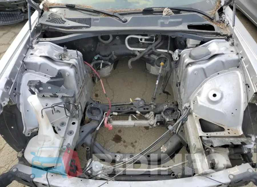 2C3CDZC98FH787627 Photo# 11